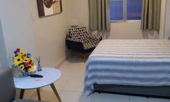 Imagem: Excelente Conjugado à venda em Copacabana