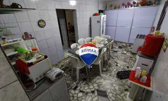 Imagem 7: Super Triplex na ZN de Natal