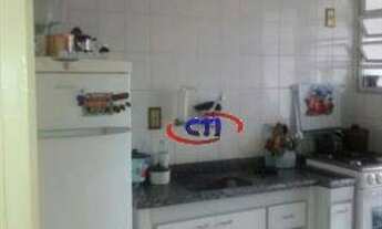 Imagem 3: Apartamento à venda, Santa Terezinha, São Bernardo do Campo