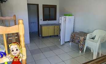 Imagem 4: Excelente investimento na Praia, Pousada com 9 kitnets na Praia