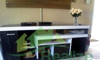 Imagem 2: CASA RESIDENCIAL em Florianópolis - SC, Ponta das Canas