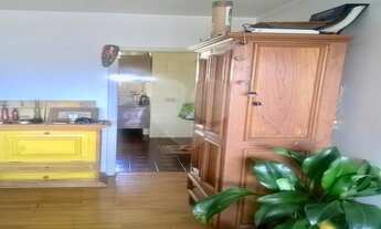 Imagem 3: São Paulo - Apartamento Padrão - PERDIZES