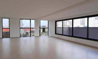 Imagem 3: CAXIAS DO SUL - Conjunto Comercial/Sala - MADUREIRA