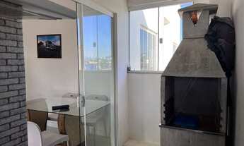 Imagem 5: Apartamento em Navegantes SC