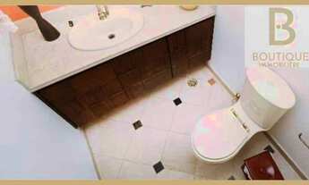 Imagem 3: SÃO PAULO - Apartamento Padrão - BELA VISTA