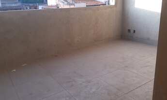 Imagem 2: Sala comercial de 20m2, proximo a todo tipo de comercio, Bairro Paulo VI