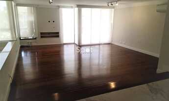 Imagem 5: São Paulo - Apartamento Padrão - Real Parque