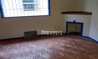 Imagem: Casa com 2 dormitórios à venda, 69 m²