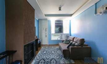 Imagem 5: Canoas - Casa Padrão - Centro