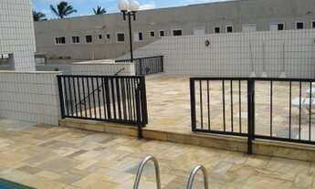 Imagem 3: GM - Apartamento para venda com 102 metros quadrados com 2 quartos em Real - Praia Grande