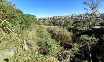 Imagem 3: CAXIAS DO SUL - Terreno Padrão - PLANALTO