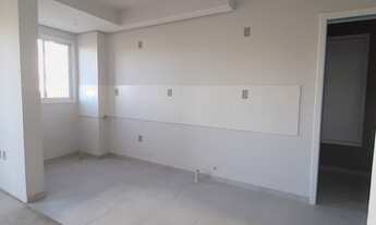 Imagem 3: CAXIAS DO SUL - Apartamento Padrão - SANTA FÉ