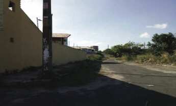 Imagem 3: Casa em Condomínio com 220 m² de área construída