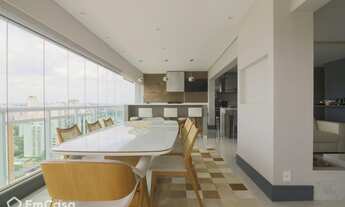 Imagem 7: Cobertura à venda em São Paulo