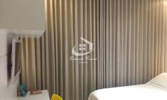 Imagem 6: Apartamento, Venda, Tribeca, 2 quartos, 84 metros, 2 Vagas, Oportunidade!