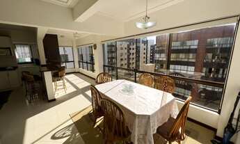 Imagem 7: 2 quartos com 110 metros privativos, apenas uma quadra do mar!