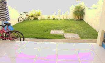 Imagem 5: Porto Alegre - Casa Padrão - Jardim Planalto