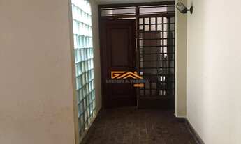 Imagem 3: Casa com 3 dormitórios à venda, 378 m² por R$ 1.500.000 - Nova Campinas - Campinas/SP