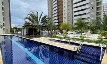 Imagem: Ed. Harmonia 2/4 sendo 1 suite, completo