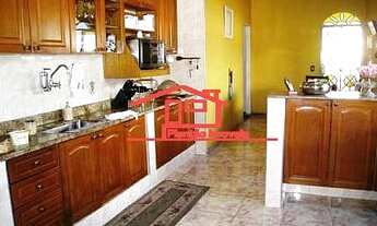 Imagem 2: Venda | Casa | 3 Quarto(s) | 8 Vaga(s) | Planalto/cidade