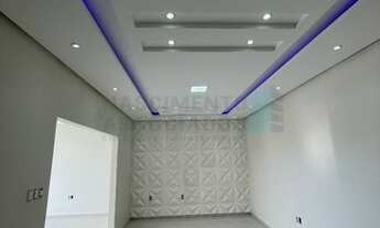 Imagem 7: Maravilhosa Duplex lado praia