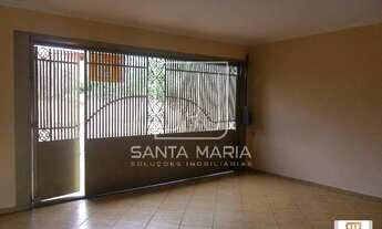 Imagem 2: Casa (térrea na rua) 2 dormitórios/suite, cozinha planejada