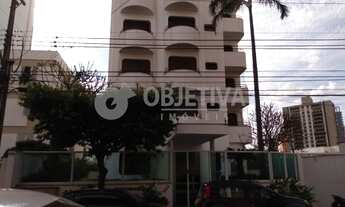 Imagem 3: Venda Apartamento FUNDINHO