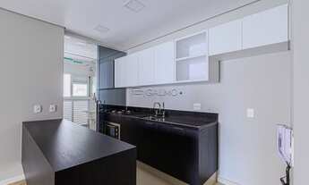 Imagem 4: LONDRINA - Apartamento Padrão - Gleba Palhano