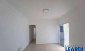 Imagem 4: CASA TÉRREA - JARDIM OCARA - SP