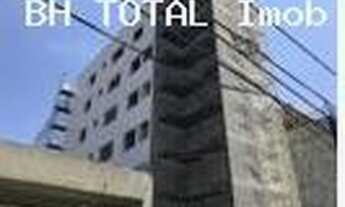 Imagem: Apartamento para Venda em Belo Horizonte