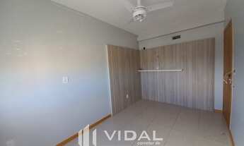 Imagem 6: Tramandaí - Apartamento Padrão - Barra