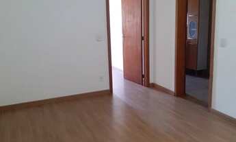 Imagem 4: PORTO ALEGRE - Apartamento Padrão - CENTRO HISTÓRICO