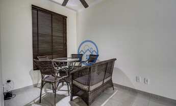 Imagem 4: HORTOLÂNDIA - Casa de Condomínio - VILLA FLORA