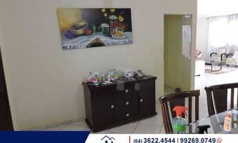 Imagem 6: Casa com 4 dormitórios à venda, 338 m² por R$ 900.000,00 - Parque Solar do Agreste - Rio V