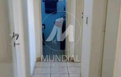 Imagem 3: Apartamento (tipo - padrao) 2 dormitórios, cozinha planejada, salão de festa, em condomíni