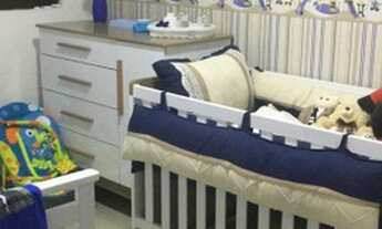 Imagem 6: Apartamento 3 quartos Reformado Alto Padrão em Candeias