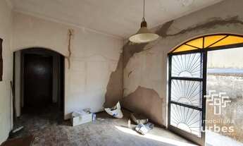 Imagem 3: Casa à venda, 116 m² por R$ 380.000,00 - Nova Americana - Americana/SP