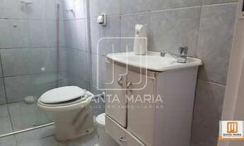 Imagem 5: Casa (térrea na rua) 3 dormitórios/suite