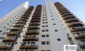 Imagem 5: Apartamento com 215 m² no Guarujá Praia do Tombo