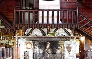 Imagem 3: SÃO PAULO - Casa Padrão - TREMEMBÉ