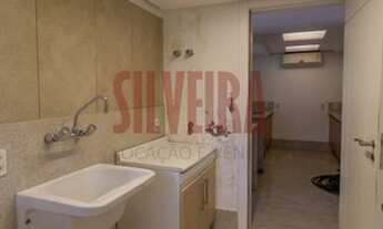 Imagem 4: PORTO ALEGRE - Casa Padrão - Pedra Redonda