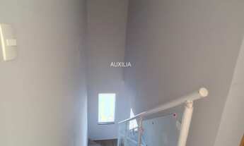 Imagem 5: Casa com 2 quartos a venda em Votorantim com excelente localização