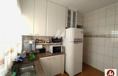 Imagem 5: Casa (térrea na rua) 2 dormitórios, cozinha planejada