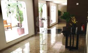 Imagem 3: Apartamento à venda e para locação, Vila Madalena, São Paulo, SP