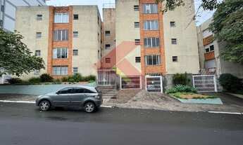 Imagem: CANOAS - Apartamento Padrão - CENTRO