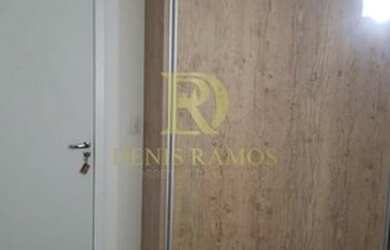 Imagem 6: Condomínio Porto Smeralda, 63m2, 02 Quartos, 2 Suítes, à Venda, Guarajuba-BA