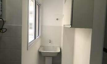 Imagem 6: A 3 minutos do metrô