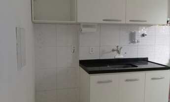 Imagem 5: Apt Morada das Artes R$ 125 Mil Ac caixa