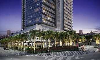 Imagem 4: Apartamento para Venda em Guarulhos, Macedo, 2 dormitórios, 1 banheiro, 1 vaga