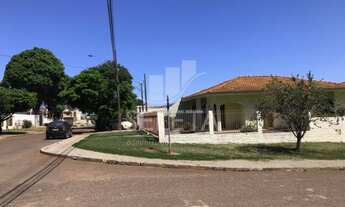 Imagem 4: Casa à venda, mais duas quitinetes no bairro Neva, CASCAVEL - PR